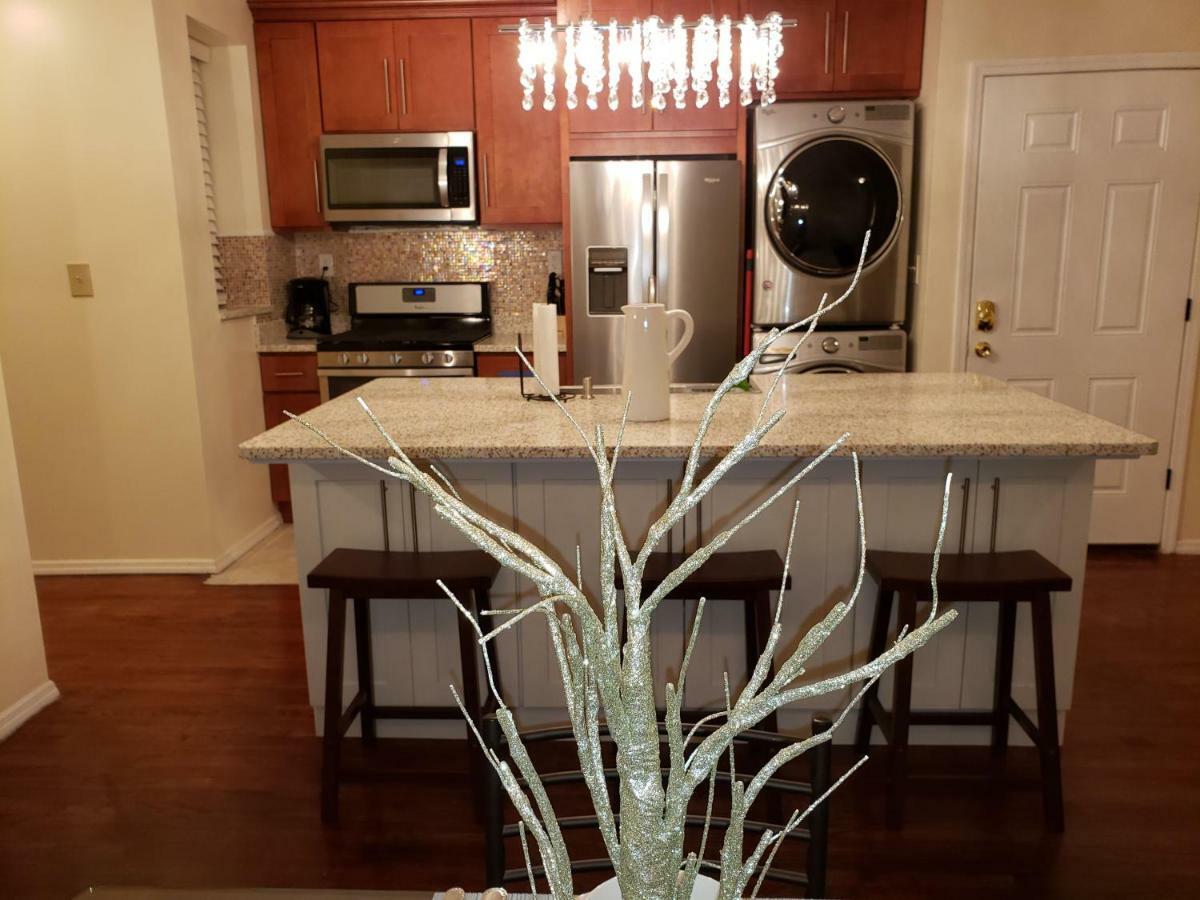 Apartamento Brooklyn 3 Bedroom 1 Bathroom 8 Minutes To Subway 30 Minutes To Manhattan Nova York