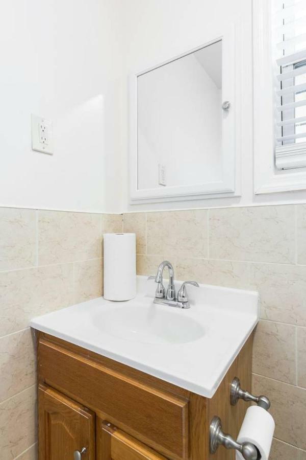 Brooklyn 3 Bedroom 1 Bathroom 8 Minutes To Subway 30 Minutes To Manhattan Nova York